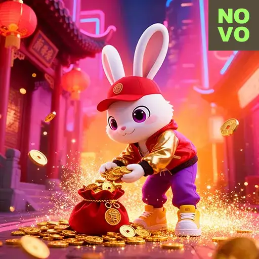 2abet promocoes apostas ao vivo