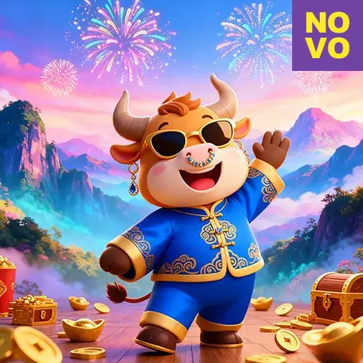 2abet slots entretenimento online