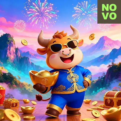 2abet slots jogos emocionantes