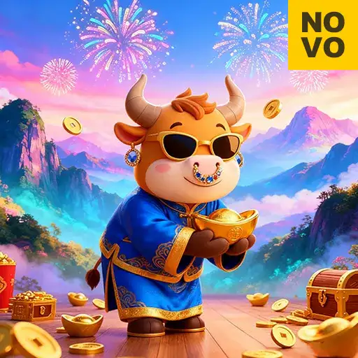 2abet jogos entretenimento online